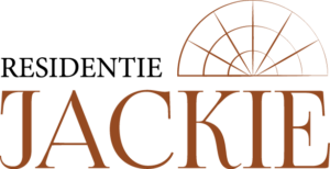 Residentie Jackie