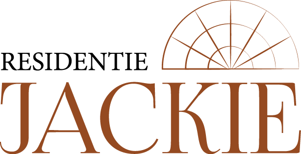Residentie Jackie