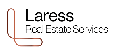 Laress-Real-Estate-Services